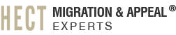 HECT Migration & Appeal Experts