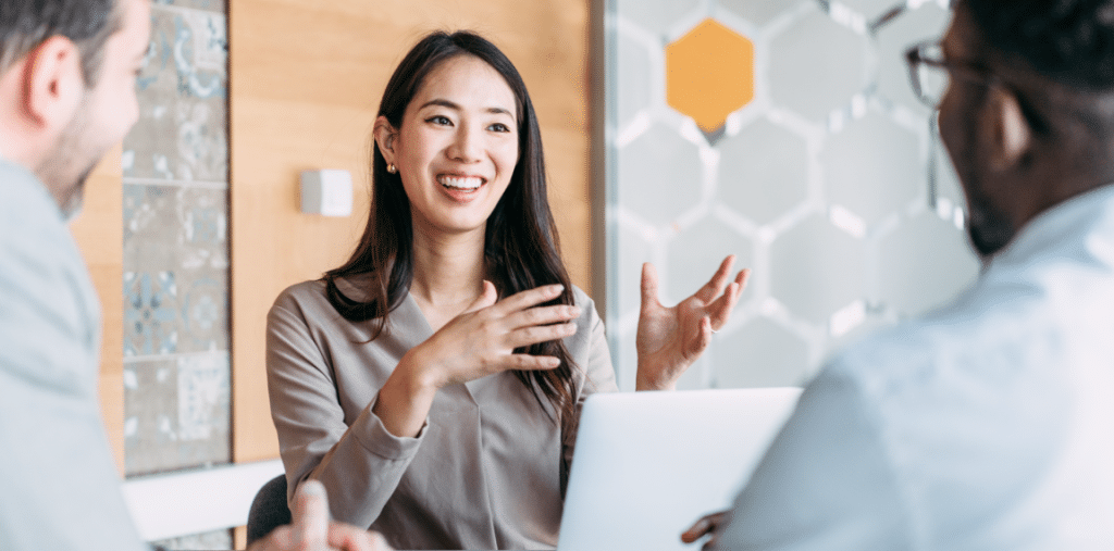 Migration Appeal Lawyers Australia
