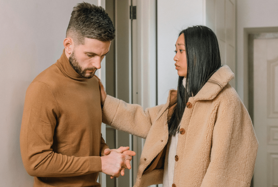 Visa Appeal Specialists in Australia - What to Do If Your Visa Is Refused