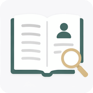 Review refusal letter