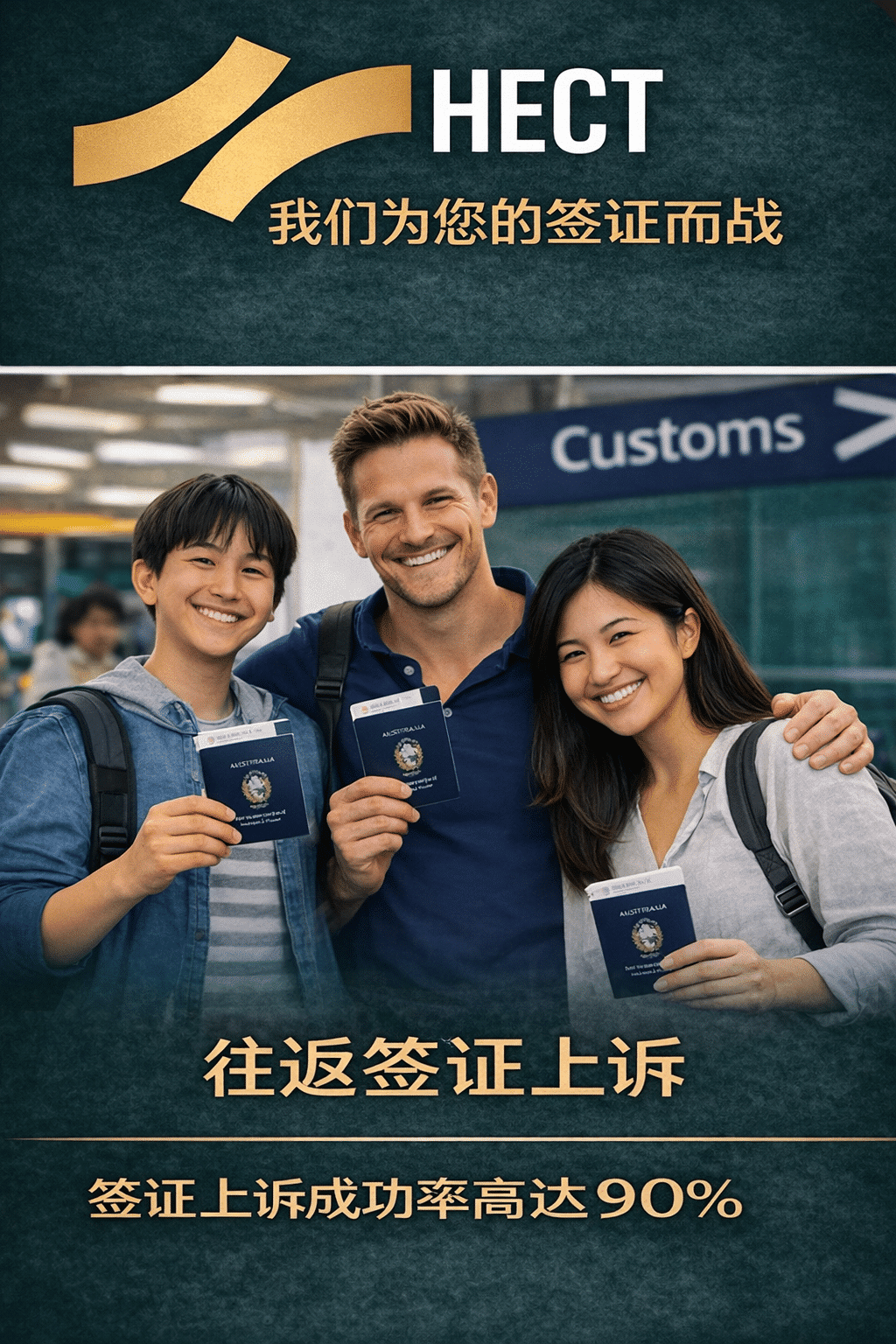 residentreturnchinese.png